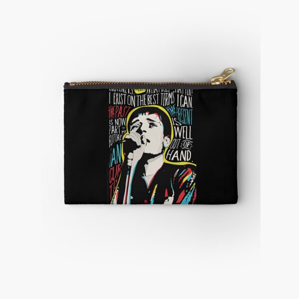 Item preview, Art - joy division designed and sold by IvyJimenesey.