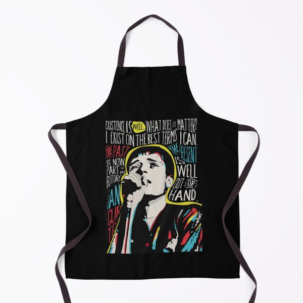 Item preview, Art - joy division designed and sold by IvyJimenesey.