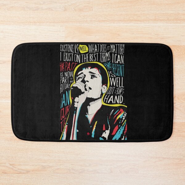 Item preview, Art - joy division designed and sold by IvyJimenesey.