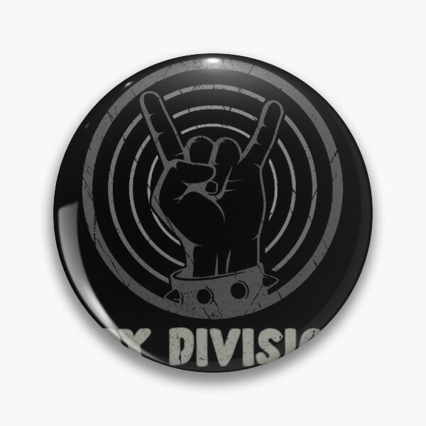 Item preview, Art - joy division designed and sold by IvyJimenesey.