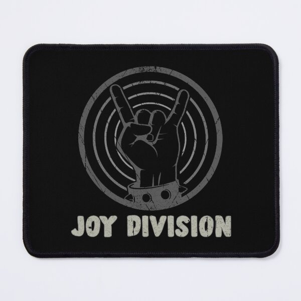 Item preview, Art - joy division designed and sold by IvyJimenesey.