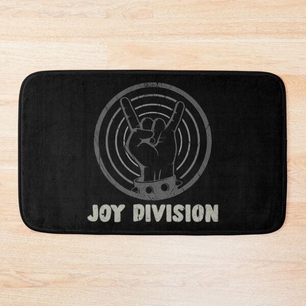 Item preview, Art - joy division designed and sold by IvyJimenesey.