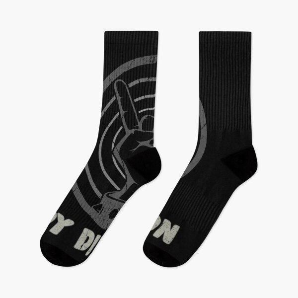 Item preview, Art - joy division designed and sold by IvyJimenesey.