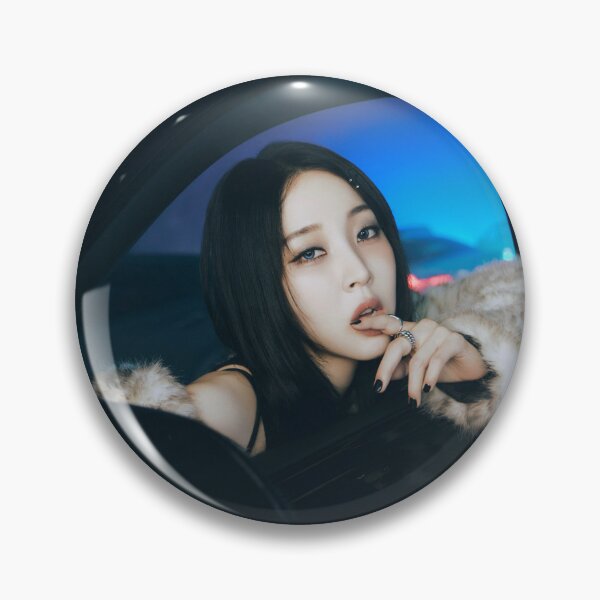 Item preview, MAMAMOO designed and sold by jaofnn.