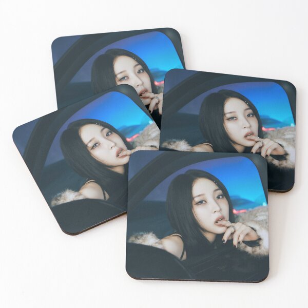 Item preview, MAMAMOO designed and sold by jaofnn.