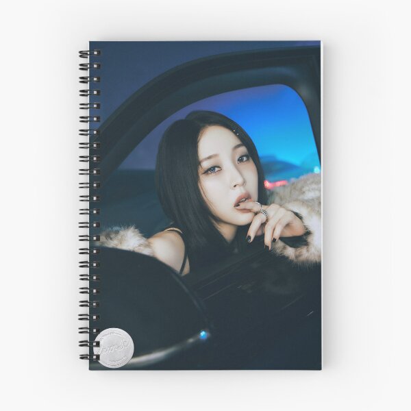 Item preview, MAMAMOO designed and sold by jaofnn.