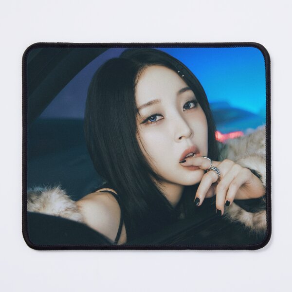 Item preview, MAMAMOO designed and sold by jaofnn.