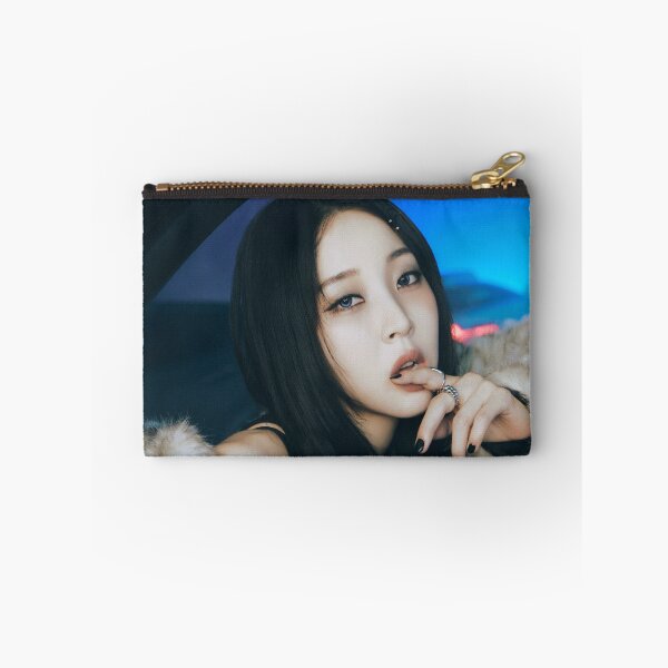 Item preview, MAMAMOO designed and sold by jaofnn.