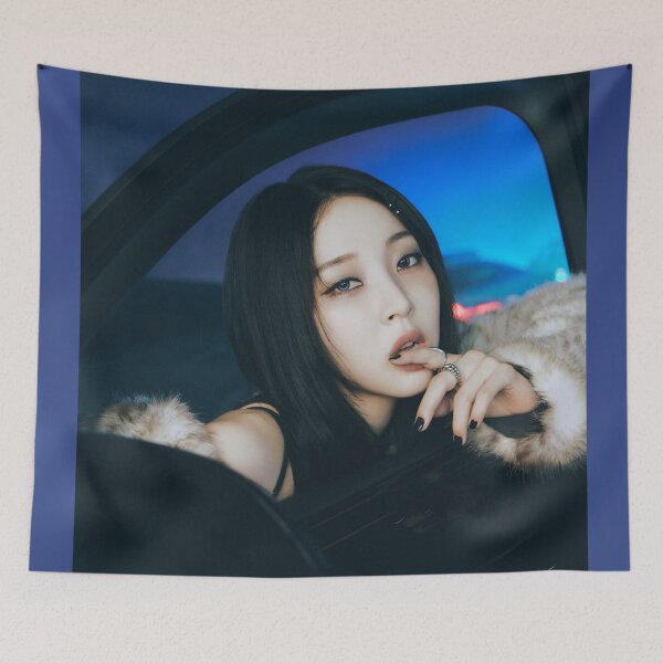 Item preview, MAMAMOO designed and sold by jaofnn.