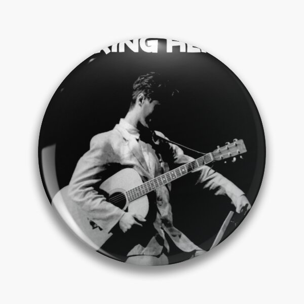 Item preview, Music - Talking Heads designed and sold by brycembeatiful.