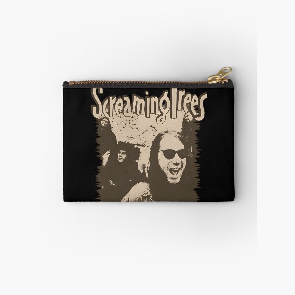 Item preview, Retrofied Threshold Style 80s Music designed and sold by ClaudeTof.