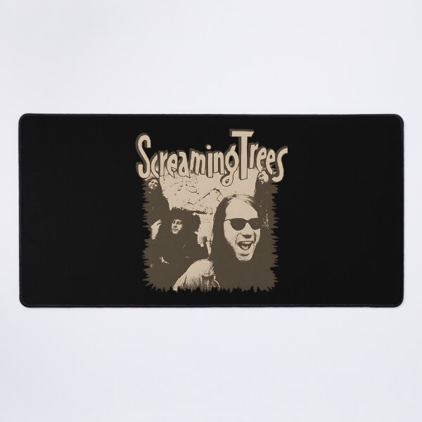Item preview, Retrofied Threshold Style 80s Music designed and sold by ClaudeTof.