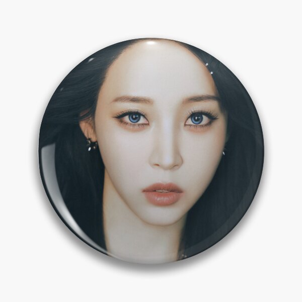 Item preview, MAMAMOO designed and sold by jaofnn.
