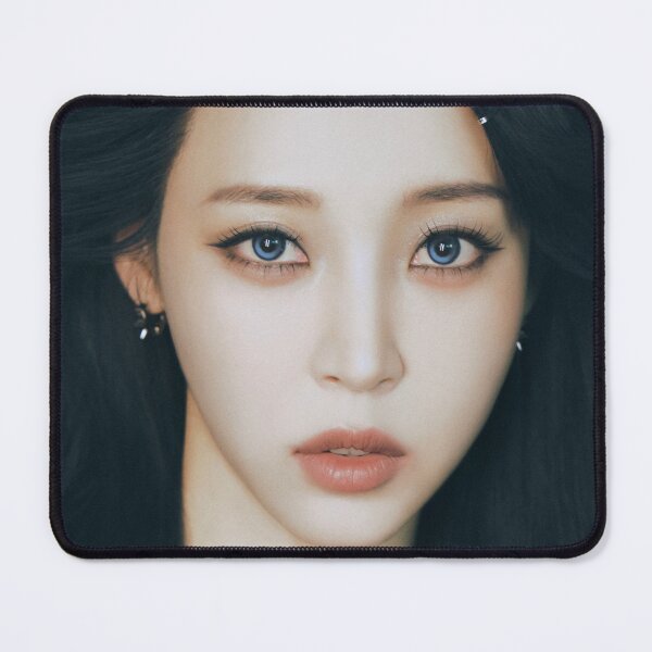 Item preview, MAMAMOO designed and sold by jaofnn.