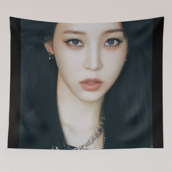 Item preview, MAMAMOO designed and sold by jaofnn.