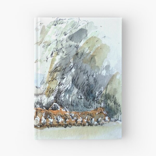Item preview, Plough designed and sold by Artofcycling.