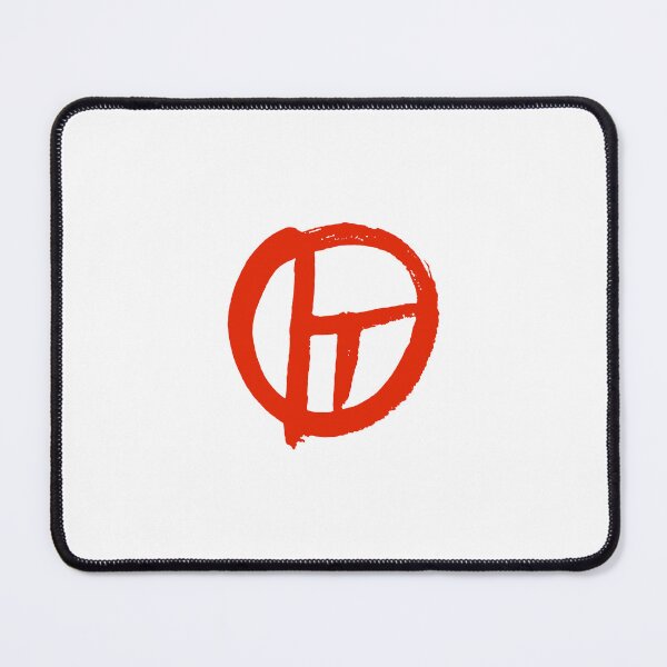 Item preview, Il Teatro degli Orrori designed and sold by Bistongshop.