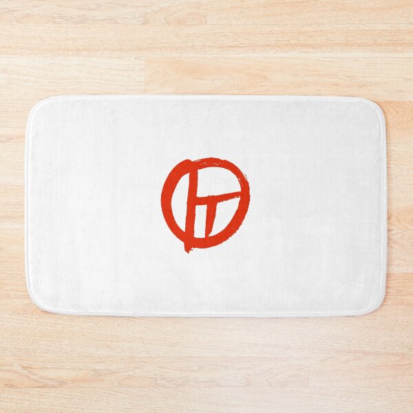 Item preview, El Teatro degli Orrori designed and sold by Bistongshop.