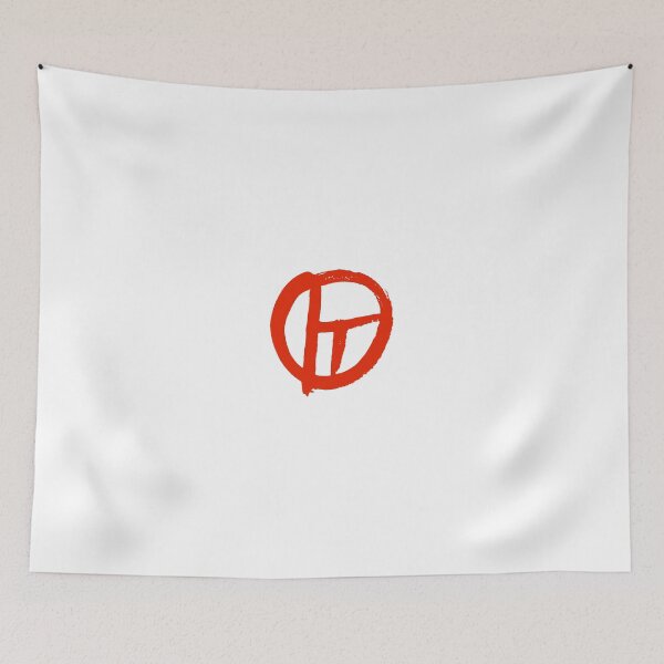 Item preview, El Teatro degli Orrori designed and sold by Bistongshop.