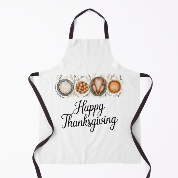 Item preview, Happy Thanksgiving Turkey Pumpkin Season Thanksgiving Pumpkin designed and sold by Moon-Ape.
