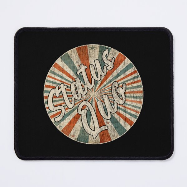 Item preview, Art - Status quo designed and sold by servidshaynek.