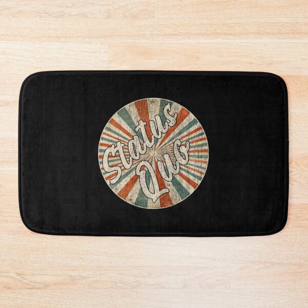 Item preview, Art - Status quo designed and sold by servidshaynek.