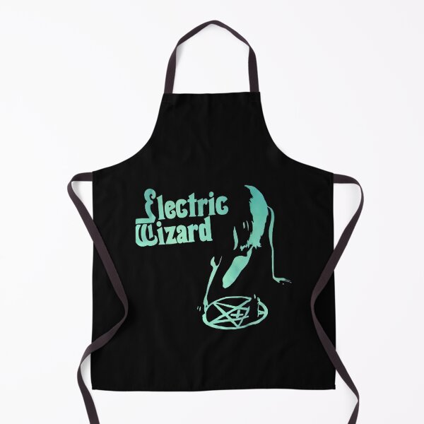Item preview, Art - Electric Wizard designed and sold by tinhtinhtinh.