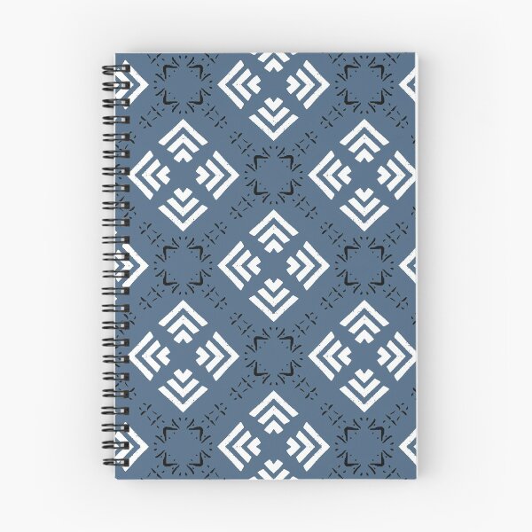 Item preview, pattern designed and sold by Studio CB.
