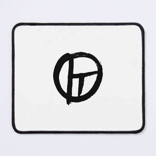 Item preview, Il Teatro degli Orrori designed and sold by Bistongshop.