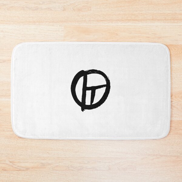 Item preview, El Teatro degli Orrori designed and sold by Bistongshop.