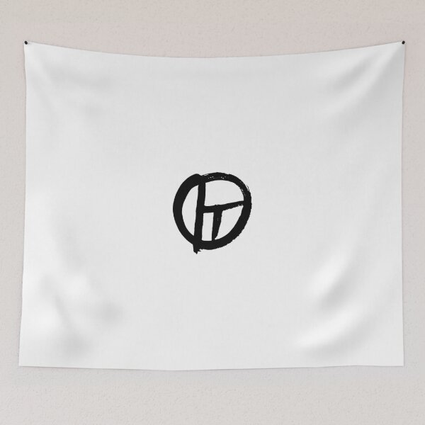 Item preview, El Teatro degli Orrori designed and sold by Bistongshop.