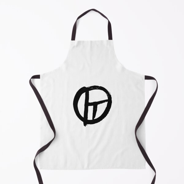 Item preview, El Teatro degli Orrori designed and sold by Bistongshop.