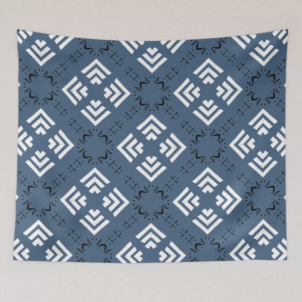 Item preview, pattern designed and sold by Studio CB.