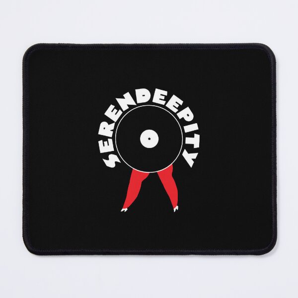 Item preview, Il Teatro degli Orrori designed and sold by Bistongshop.