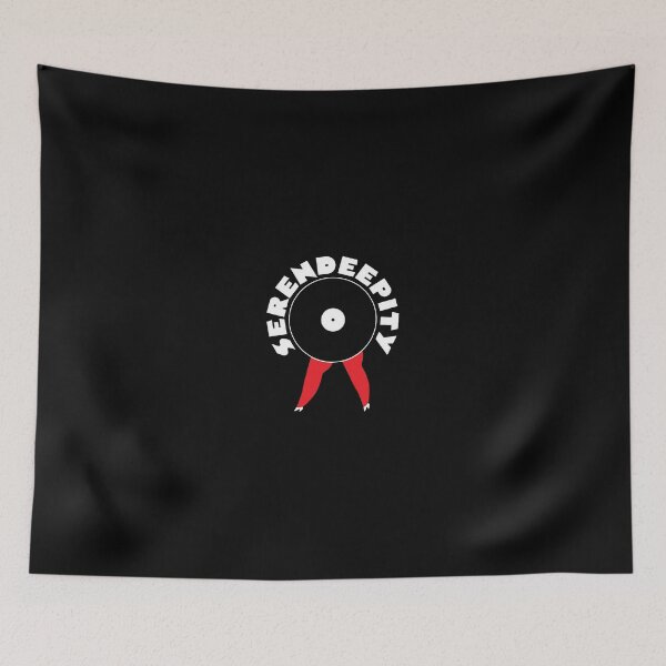 Item preview, El Teatro degli Orrori designed and sold by Bistongshop.