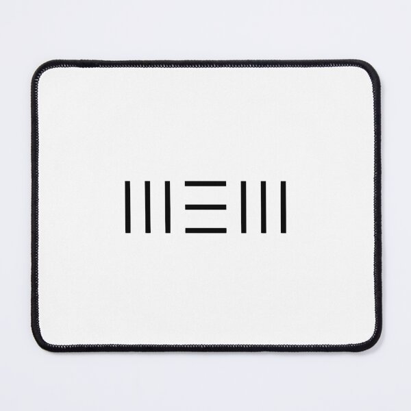 Item preview, Il Teatro degli Orrori designed and sold by Bistongshop.