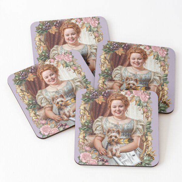 Item preview, Accomplices to crime designed and sold by Vera-Adxer.