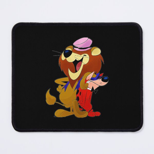 Item preview, Hanna Barbera Lippy The Lion And Hardy Har Har designed and sold by charleslatha.