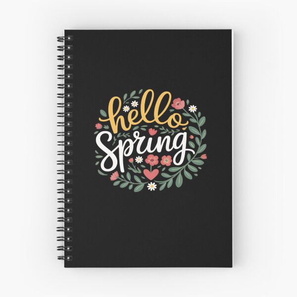 Item preview, Hello Spring And Easter Day 2025 Bunny Hello Spring designed and sold by marcusry.