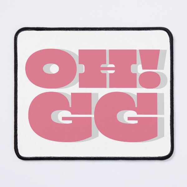 Item preview, SNSD Oh!GG designed and sold by 2ndgensn0b.