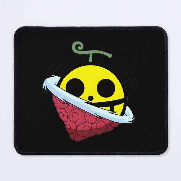 Item preview, Trafalgar Law Design designed and sold by sherylmuajerrie.