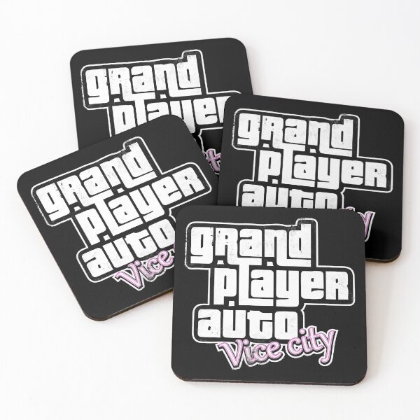 Artikelvorschau, Grand Player Auto entworfen und verkauft von viansorian.