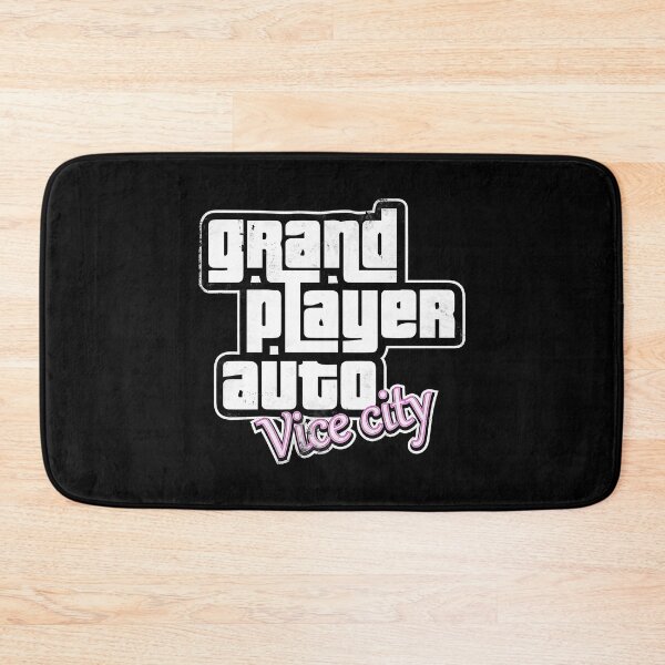 Item preview, Grand Player Auto designed and sold by viansorian.