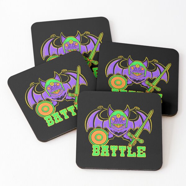 Item preview, Battle Bat designed and sold by aswmhmlc71.