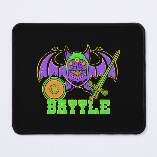 Item preview, Battle Bat designed and sold by aswmhmlc71.