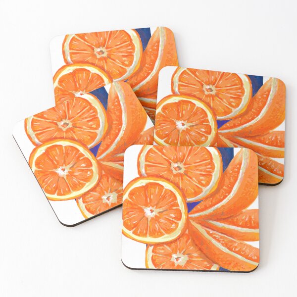 Item preview, The fruit not the colour designed and sold by Miques.
