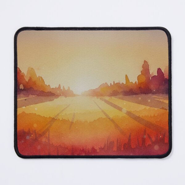 Item preview, OCTOBER | Afterlight designed and sold by MIIKE DESIGN.