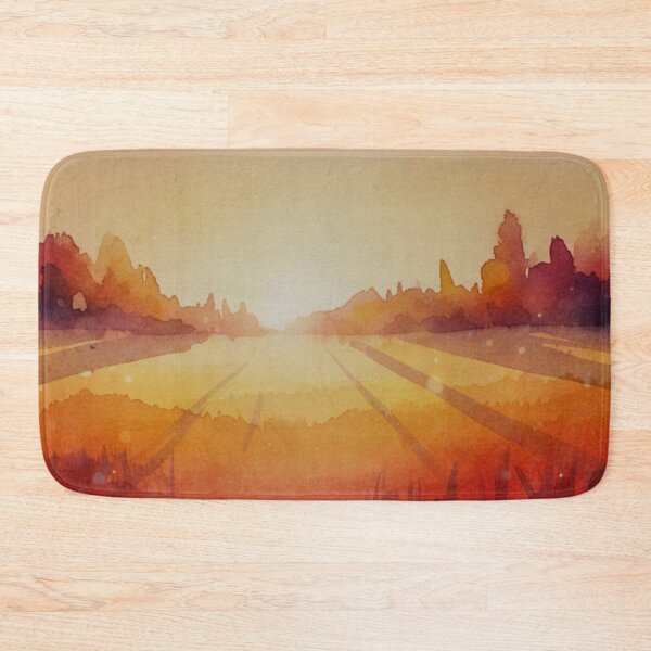 Item preview, OCTOBER | Afterlight designed and sold by MIIKE DESIGN.