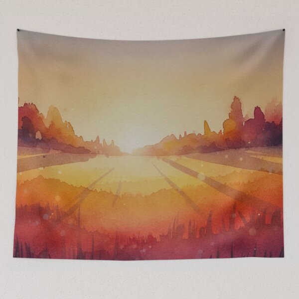 Item preview, OCTOBER | Afterlight designed and sold by MIIKE DESIGN.
