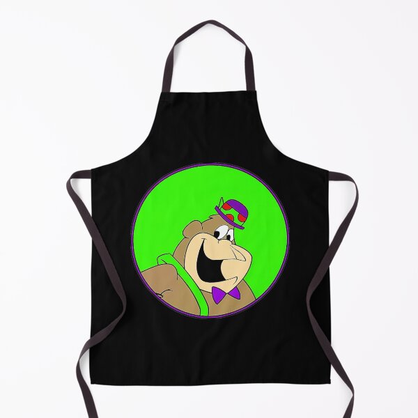Item preview, Hanna Barbera Magilla Gorilla designed and sold by charleslatha.